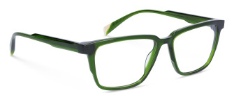 orgreen_optics_candyman_clear_green__clear_lemon
