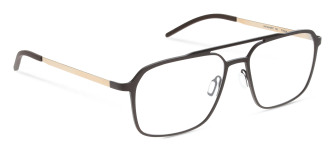 orgreen_optics_daytona_drift_mat_brown__mat_white_gold