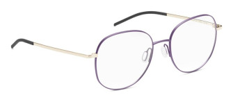 orgreen_optics_digital_love_mat_striking_purple___shiny_gold