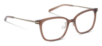 orgreen_optics_exedra_black_coffee___mat_gold