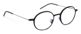 orgreen_optics_gal_axyxs_black___mat_titanium__mat_metallic_chrome