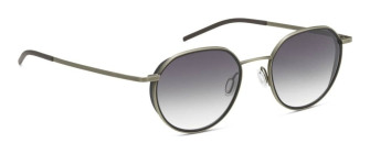orgreen_optics_leo_minor_antique_sage