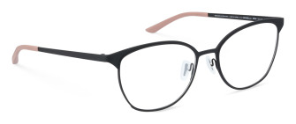 orgreen_optics_mirabella_mat_black