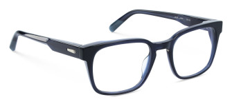 orgreen_optics_muse_dark_blue__milky_teal