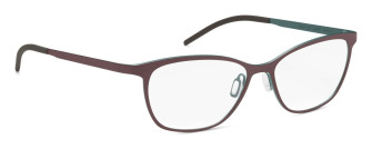 orgreen_optics_sigma_2.0_mat_rio_red___mat_light_blue