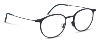 orgreen_optics_take_me_out__global_fit_black__mat_black