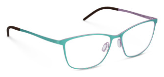orgreen_optics_tron_mat_metallic_ocean___mat_metallic_lavender