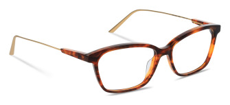orgreen_optics_turn_to_me_brown_havana___mat_white_gold