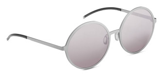orgreen_optics_yoko_mat_metallic_chrome