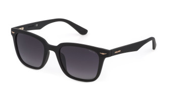 police_sple01_u28p_matt_black