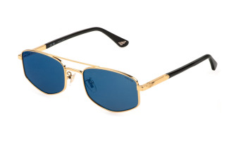 police_splq84_200b_shiny_endura_gold