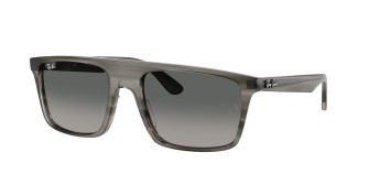 rayban_0rb2222_143871_striped_grey