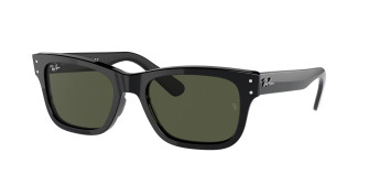 rayban_0rb2283_901_31_black