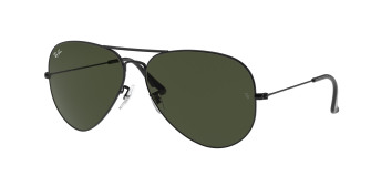 rayban_0rb3026_l2821_black