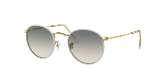 rayban_0rb3447jm_919632_grey
