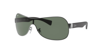 rayban_0rb3471_004_71_gunmetal