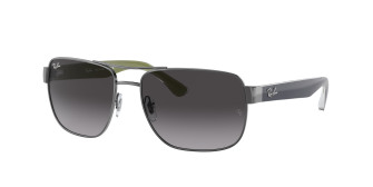 rayban_0rb3530_004_8g_gunmetal
