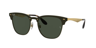 rayban_0rb3576n_043_71_gold