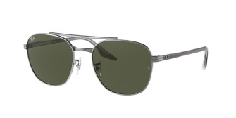 rayban_0rb3688_004_31_gunmetal
