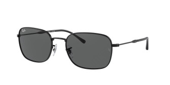rayban_0rb3706_002_b1_black