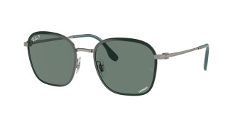 rayban_0rb3720_9264o9_green_on_gunmetal_polarized