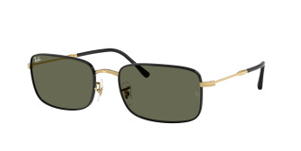rayban_0rb3746_927158_black_on_arista_polarized