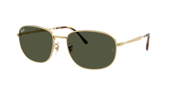 rayban_0rb3754_001_31_arista_gold