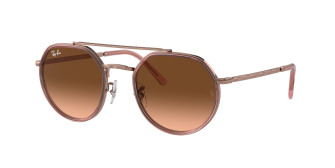 rayban_0rb3765_9069a5_copper