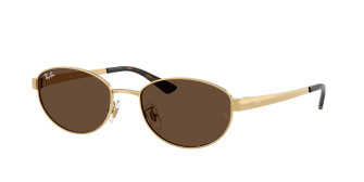 rayban_0rb3774d_001_73_arista_gold