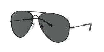 rayban_0rb3825_002_b1_black