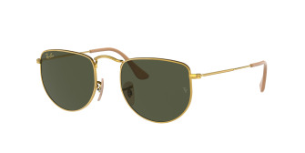 rayban_0rb3958_919631_gold
