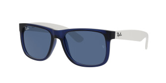 rayban_0rb4165_651180_transparent_blue