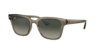 rayban_0rb4323_644971_transparent_grey