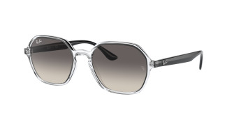 rayban_0rb4361_647711_transparent