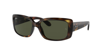 rayban_0rb4389_710_31_havana
