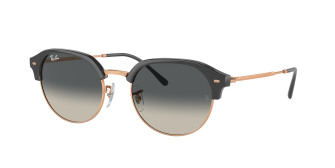 rayban_0rb4429_672071_dark_grey_on_rose_gold