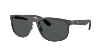 rayban_0rb4468_601787_sand_grey