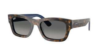 rayban_0rb7683s_140171_havana_grey_on_gradient_blue