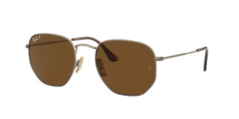 rayban_0rb8148_920757_gold_polarized