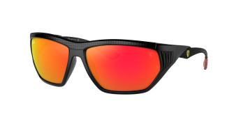 rayban_0rb8359m_f6026q_black