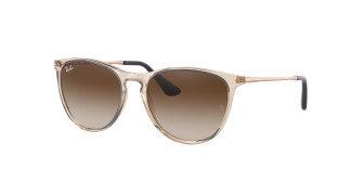 rayban_kids_0rj9060s_710813_transparent_light_brown