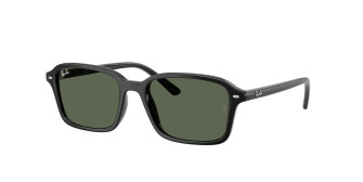 rayban_kids_0rj9131s_100_71_black
