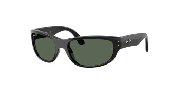 rayban_kids_0rj9189s_100_71_black