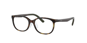 rayban_kids_0ry1614d_3863_havana