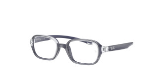 rayban_kids_0ry9074v_3881_transparent_on_blue