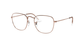 rayban_vista_0rx3857v_3107_copper