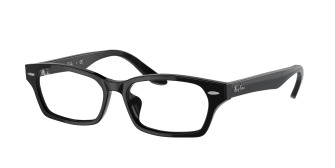 rayban_vista_0rx5344d_2000_black