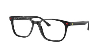 rayban_vista_0rx5405m_f601_black