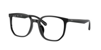 rayban_vista_0rx5411d_2000_black