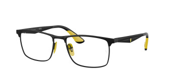 rayban_vista_0rx6516m_f091_black